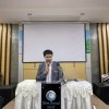 โครงการจัดทำแผนปฏิบัติการและแผนธุรกิจ สหกรณ์ออมทรัพย์ครูพัทลุง จำกัดประจำปี 2566